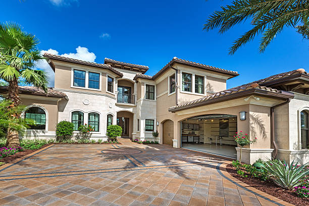 Best Driveway Pavers Near Me  in Billington Heights, NY