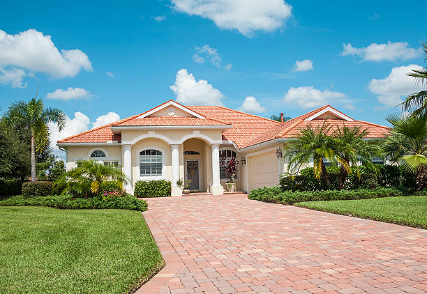 Billington Heights, NY Driveway Pavers Pros